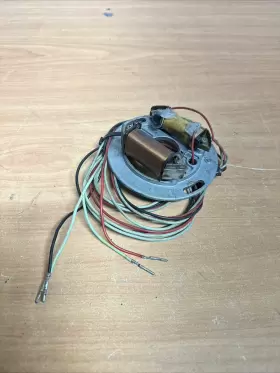 21003-3704 KAWASAKI Stator Magneto Generator Wiring Harness