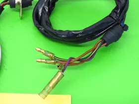 21003-3716 KAWASAKI Stator Ignition Generator Coils X2 650 #2