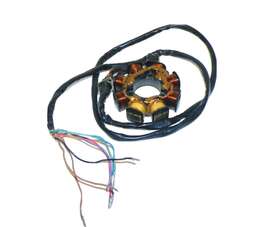 21003-3726 KAWASAKI Ssxi Xir Stator