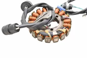 21003-3749 KAWASAKI Ultra Stator Lx #2