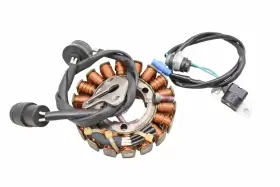 21003-3749 KAWASAKI Ultra Stator Lx