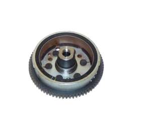 21007-3712 KAWASAKI Sport Xi Sts Xir Magneto