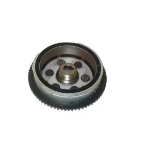 21007-3720 KAWASAKI Zxi Magneto Rotor Stx