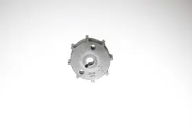 21007-3730 KAWASAKI Rotorpulsing