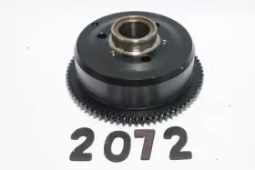 21007-3731 KAWASAKI Ultra Flywheel Rotor Stx Lx #2