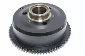 21007-3731 KAWASAKI Ultra Flywheel Rotor Stx Lx #3