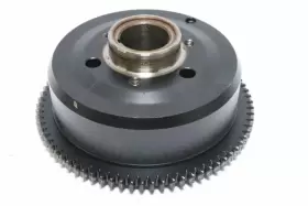 21007-3731 KAWASAKI Ultra Flywheel Rotor Stx Lx
