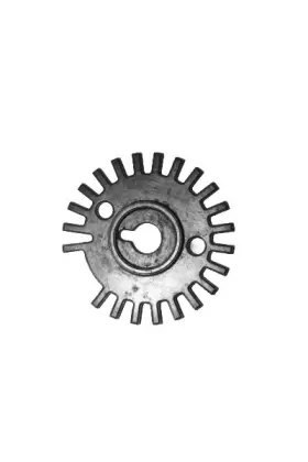 21007-3744 KAWASAKI Ultra Ignition Pulsing Rotor 250X 260X Lx #2