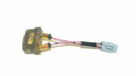 21008-3702 KAWASAKI Ultra Amp Breaker