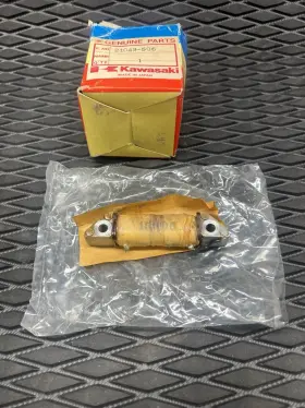 21049-506 KAWASAKI Jetski Exciting Coil Nos Js 440 550