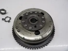 21050-2169 KAWASAKI Jet Ski Flywheel Rotor 550