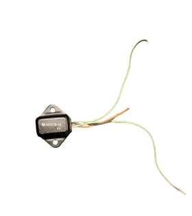 21066-3003 KAWASAKI Voltage Regulator Js 550 440