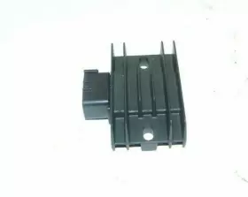 21066-3715 KAWASAKI Ultra Voltage Regulator