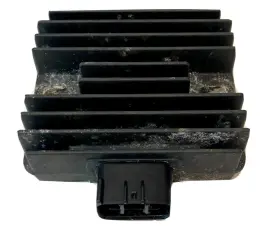 21066-3718 KAWASAKI Ultra Voltage Rectifier Regulator Lx Stx