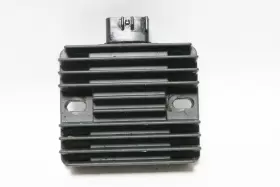21066-3718 KAWASAKI Ultra Voltage Regulator Stx Lx 250 300