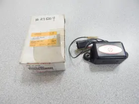 21119-3004 KAWASAKI Cdi Box Jetski Ignition Module JS400 Js