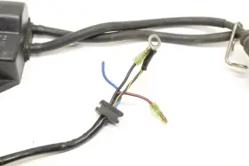 21119-3705 KAWASAKI Cdi Box Ignition Ebox Electrical Brain Sx #3