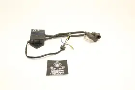 21119-3705 KAWASAKI Cdi Box Ignition Ebox Electrical Brain Sx