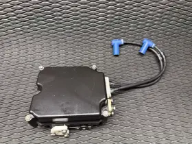 21119-3710 KAWASAKI Jet Mate Electrical Box 650
