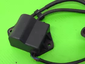 21119-3712 KAWASAKI Cdi Ignitor Spark Plug Wires Igniter Coil #2