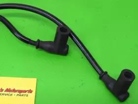 21119-3725 KAWASAKI Cdi Ignitor Spark Plug Wires Igniter Coil #2
