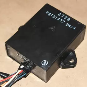 21119-3728 KAWASAKI Jet Ski Cdi Ecu Ecm Ignition Module 750 #2