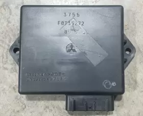 21119-3755 KAWASAKI Igniter Cdi 1100 Stx