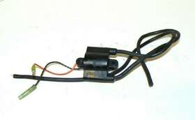 21121-3704 KAWASAKI Ssxi Sts Ignition Coil