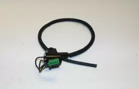 21121-3709 KAWASAKI Zxi Ignition Coil Stx