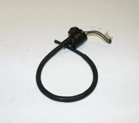 21121-3710 KAWASAKI Zxi Ignition Coil Stx