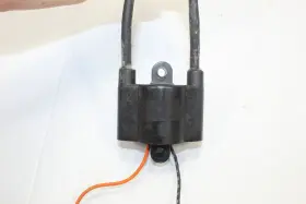 21121-3711 KAWASAKI Zxi Ignition Coil 750 #2