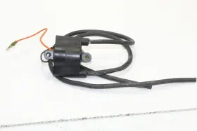 21121-3711 KAWASAKI Zxi Ignition Coil 750