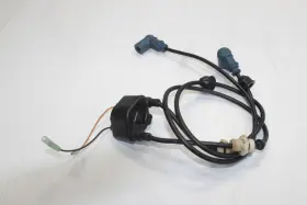 21121-3713 KAWASAKI Jet Ski Sts Ignition Coil 750