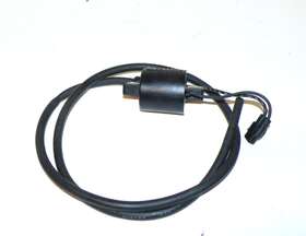 21121-3714 KAWASAKI Ultra Ignition Coil Wire Stx