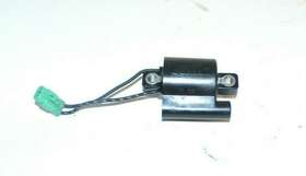 21121-3715 KAWASAKI Ultra Ignition Coil Stx