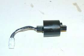 21121-3716 KAWASAKI Ultra Ignition Coil Stx