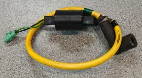 21121-3720 KAWASAKI Jet Ski Ultra Ignition Coil STX1100