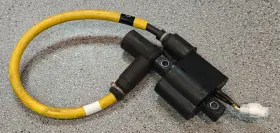 21121-3721 KAWASAKI Jet Ski Ultra Ignition Coil STX1100