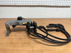 21121-3722 KAWASAKI Ignition Coil