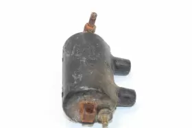 21121-518 KAWASAKI Jet Ski Coil Ignition 440 #2