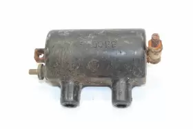 21121-518 KAWASAKI Jet Ski Coil Ignition 440 #3