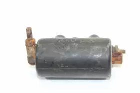 21121-518 KAWASAKI Jet Ski Coil Ignition 440