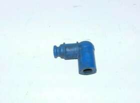 21130-3706 KAWASAKI Zxi Xi Sts Ultra Spark Plug Cap Stx