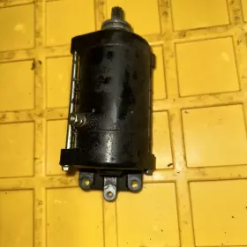 21163-3709 KAWASAKI Starter Xi Sxi Zxi Ts 1100 Sl Sx Stx 650