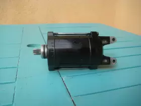 21163-3713 KAWASAKI Starter Water Js Sx 300 #2