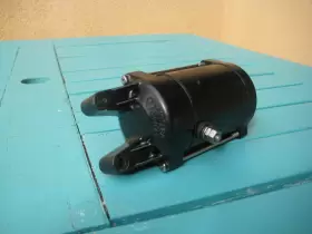 21163-3713 KAWASAKI Starter Water Js Sx 300 #3