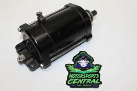 21163-3714 KAWASAKI Starter Motor Ts Sts Zxi 750SX 1100 Sx