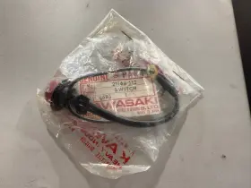 21164-512 KAWASAKI Switch Jet Ski JS400