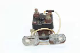 21164-515 KAWASAKI Jet Ski Magnetic Switch 440 #3
