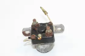 21164-515 KAWASAKI Jet Ski Magnetic Switch 440